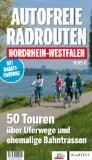 - Der große Fahrrad-Tourenatlas Ruhrgebiet