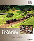  - Brücken, Mauern und Portale: Kunstbauten in verschiedenen Ausführungen schmücken die H0-Anlage