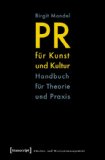 Günter, Bernd / Hausmann, Andrea - Kulturmarketing (Kunst- und Kulturmanagement) (German Edition)