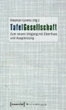  - Brauchen wir Tafeln, Suppenküchen und Kleiderkammern?: Hilfen zwischen Sozialstaat und Barmherzigkeit