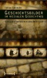 - Der Nationalsozialismus im Film: Von TRIUMPH DES WILLENS bis INGLOURIOUS BASTERDS