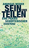 - Lebendigkeit: Eine erotische Ökologie
