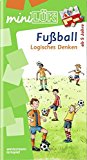  - Fussball ist klasse!: Die spannendsten Fussballgeschichten (Grosse Vorlesebücher)