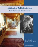  - Wer will unter die Soldaten... [2 DVDs]