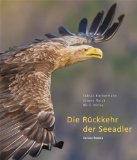  - Die Fotoschule in Bildern. Naturfotografie: Vollständig neue 2. Auflage - neue Bilder, neue Profitipps! (Galileo Design)