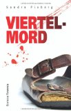  - Tod im Herrenzimmer