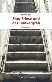  - Auf Heller und Pfennig