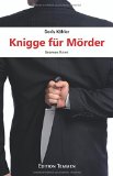  - Auf Heller und Pfennig