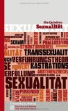  - Praxisbuch Sexuelle Störungen: Sexuelle Gesundheit, Sexualmedizin, Psychotherapie sexueller Störungen