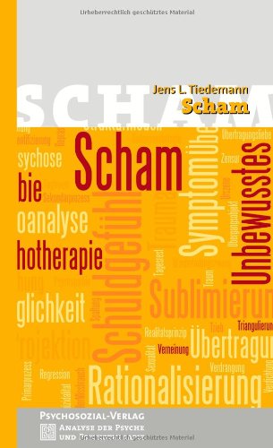  - Scham
