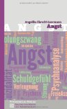  - Sexualität