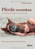 Kreuer, Susanne - Die Weisheit der Pferde