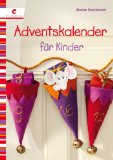  - Noch 24 Tage - Adventskalender