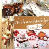  - Das Weihnachts-ABC: Die schönsten Dekoideen für die festliche Zeit