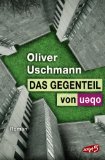  - Nicht weit vom Stamm