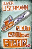  - Fehlermeldung: 5 Männer, 11 Krisen und viele Lösungen