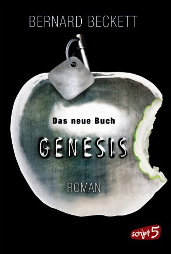  - Das neue Buch Genesis