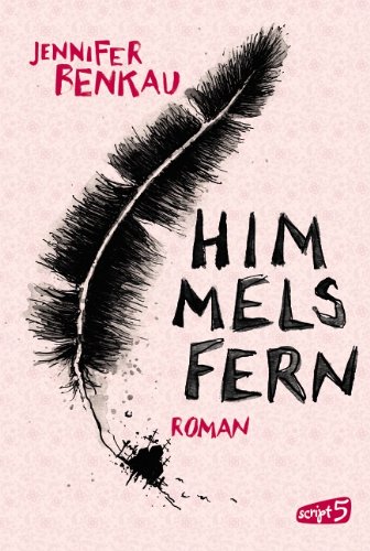 - Himmelsfern