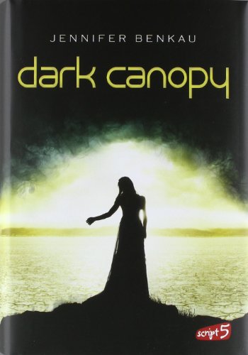 - Dark Canopy