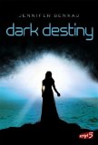  - Dark Canopy
