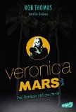  - Veronica Mars [Blu-ray]