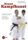  - Budo-Spiele für alle Kampfsportarten