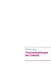  - Die 10 Schritte zum Einkaufserfolg: Was Einkäufer von Top-Verkäufern lernen können