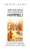  - Das ist euer Glaube!: Strukturen des Bösen im Dogma. Eine Streitschrift gegen Fundamentalisten, progressive und laue Christen