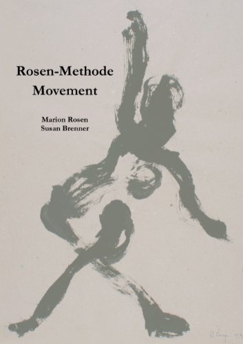 - Rosen-Methode Movement