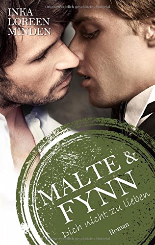  - Malte & Fynn (Dich nicht zu lieben)