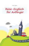  - Langenscheidt Reisewörterbuch Englisch: Englisch-Deutsch/Deutsch-Englisch (Langenscheidt Reisewörterbücher)