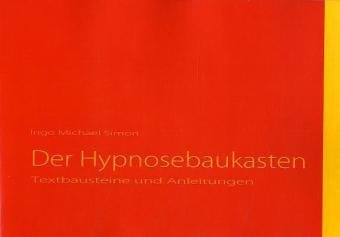 - Der Hypnosebaukasten