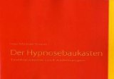  - Reframing in Trance: Perspektiven mit Hypnose ändern