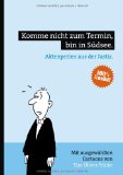  - Am achten Tag schuf Gott den Rechtsanwalt: Das Hausbuch der juristischen Hochkomik