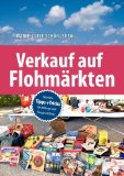  - Der Trödel-King: Tipps und Tricks fürs Entrümpeln und Verkaufen