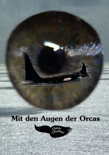 - Mit den Augen der Orcas