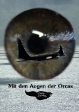  - Saving Luna - Die Geschichte eines jungen Wals
