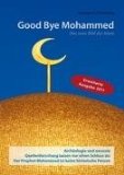  - Die Syro-Aramäische Lesart des Koran: Ein Beitrag zur Entschlüsselung der Koransprache