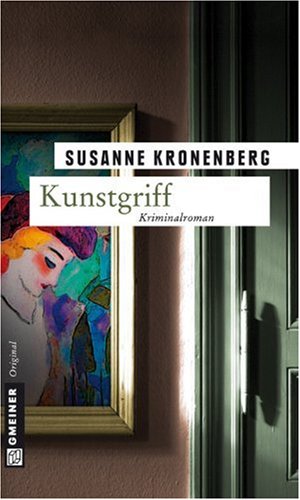 - Kunstgriff: Norma Tanns dritter Fall