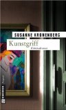  - Weinrache