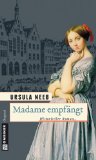 - Das Geheimnis der Totenmagd: Historischer Roman