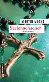  - Beziehungskiller