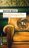  - Erbschleicher