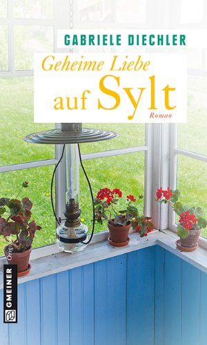 - Geheime Liebe auf Sylt
