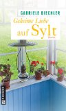  - Inselsommer: Roman