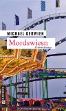  - Die neue Bayrische Küche: Profi-Geheimnisse & Lieblingsrezepte