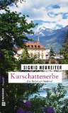  - Südtiroler Zeitreisen. Erzählungen
