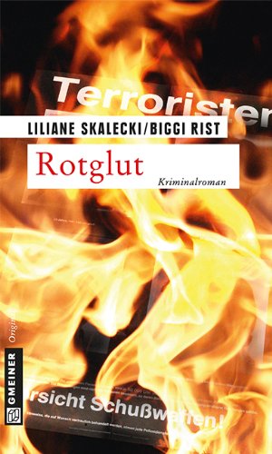  - Rotglut