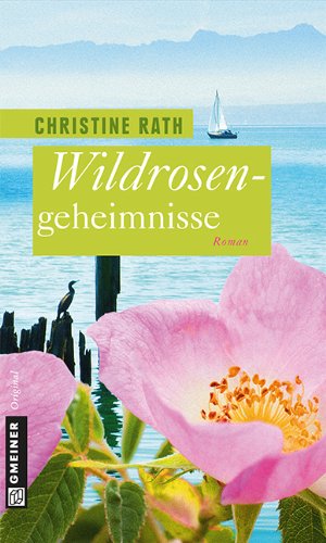 - Wildrosengeheimnisse