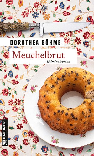 - Meuchelbrut